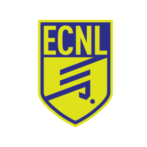 ECNL-Boys-Primary-Logo-with-White-Outline