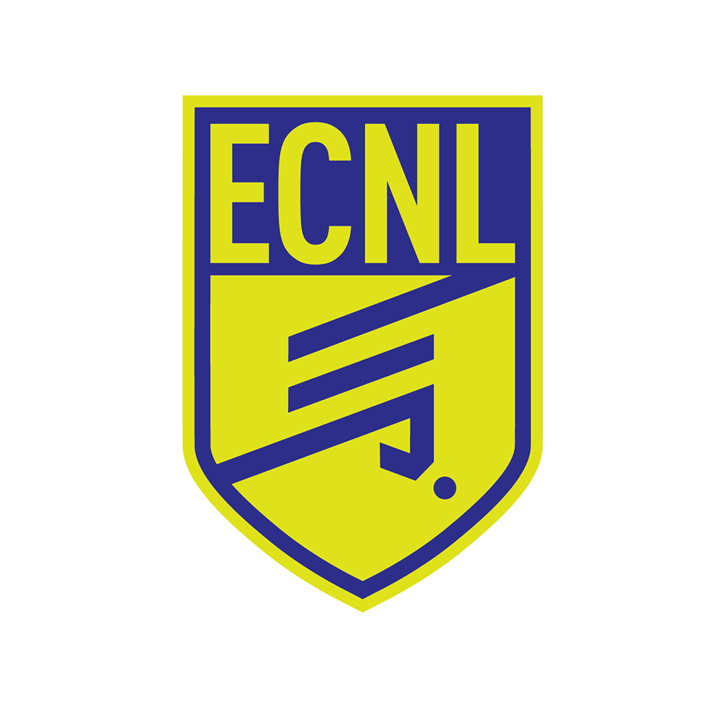 ECNL-Boys-Primary-Logo-with-White-Outline
