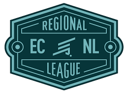 ECNL Regional Logo