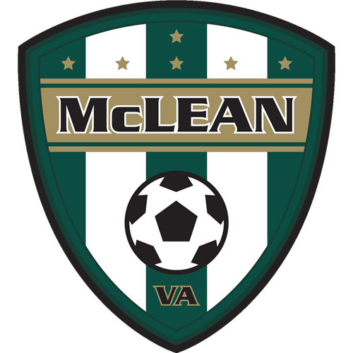 Home - Mclean Soccer