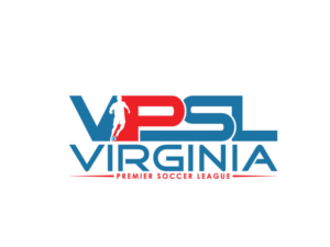 VPSL logo