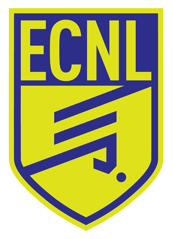 ecnl-boys-primary-logo-with-white-outline