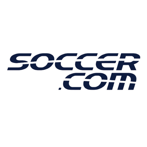 soccer.com (1)